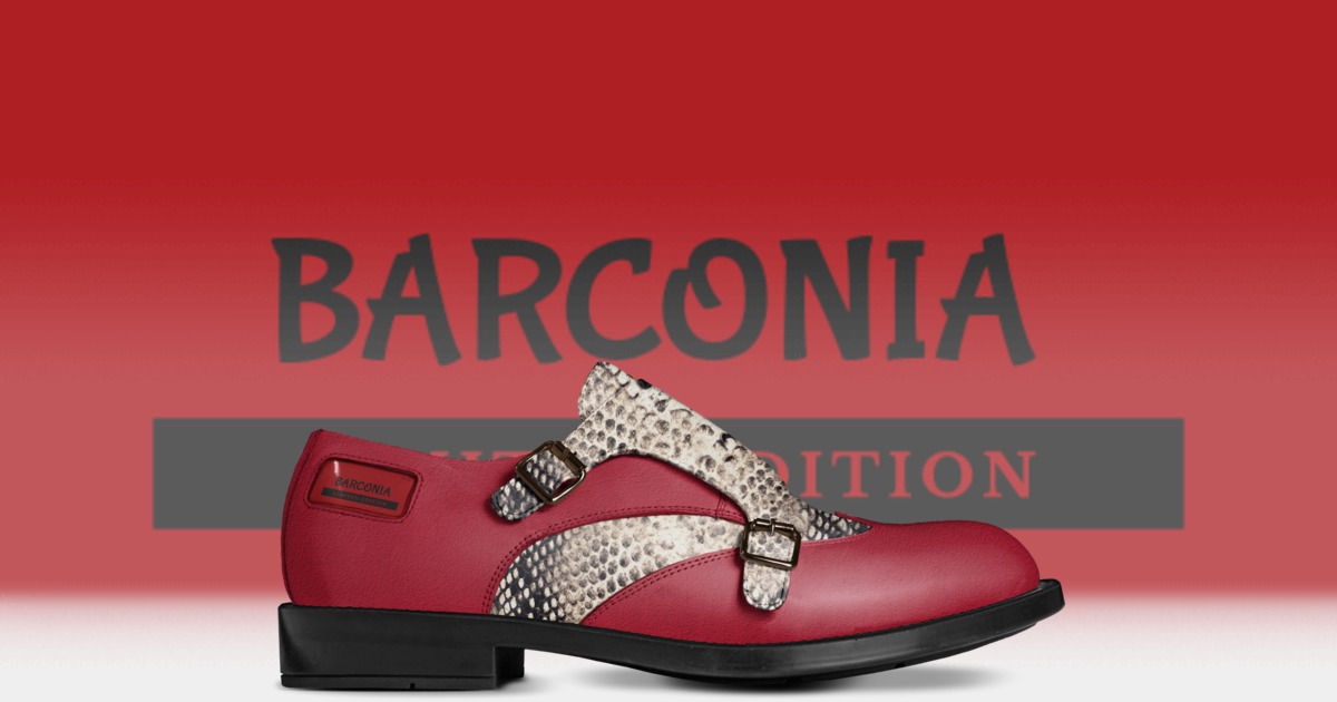 Brand image