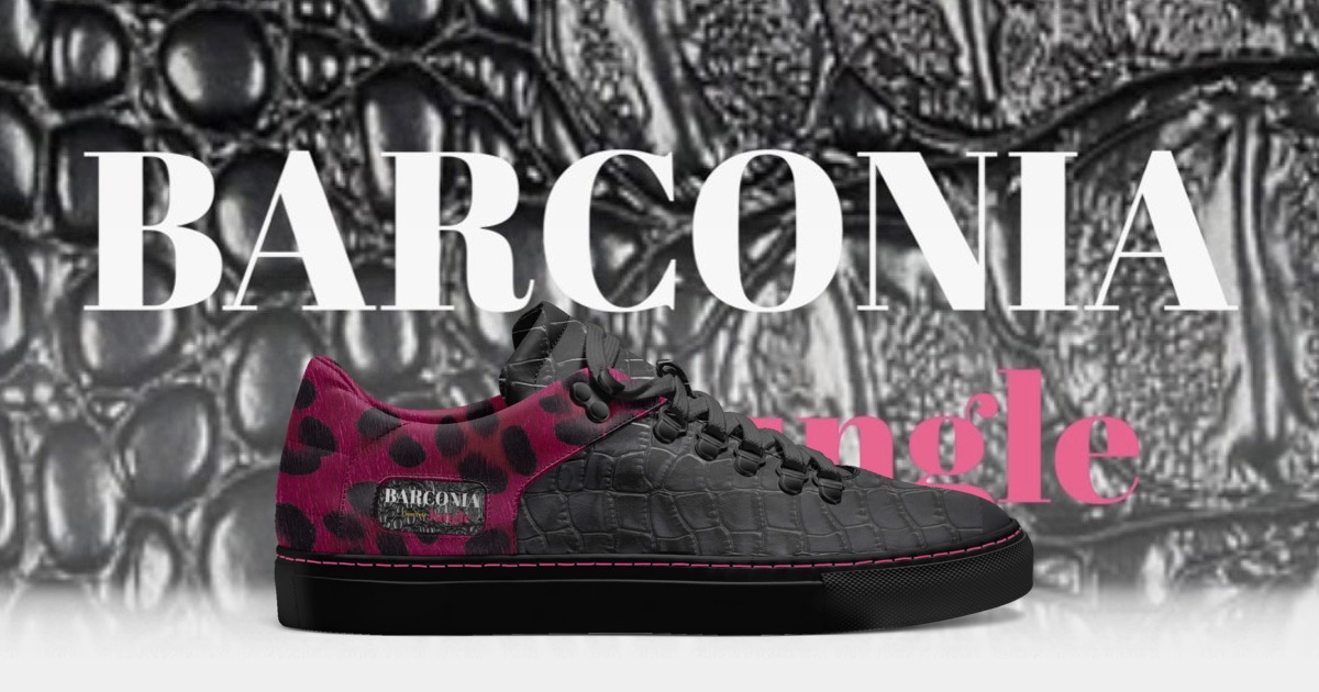 Brand image
