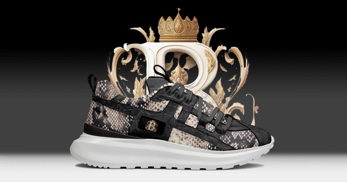 Brand image