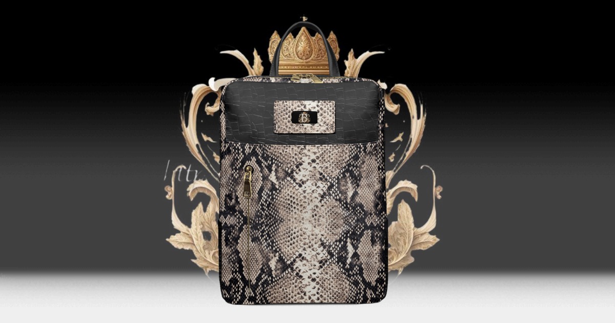 Brand image