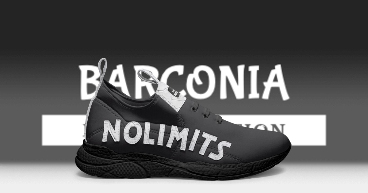 Brand image