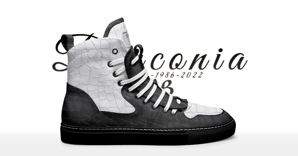 Brand image