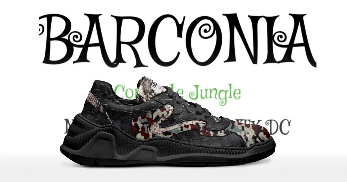 Brand image