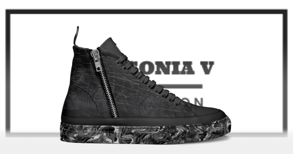Brand image
