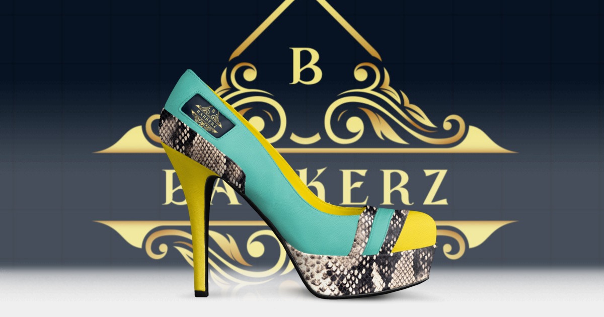 Brand image