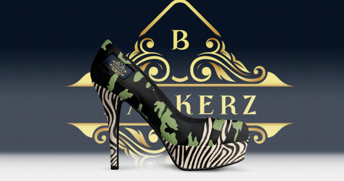 Brand image