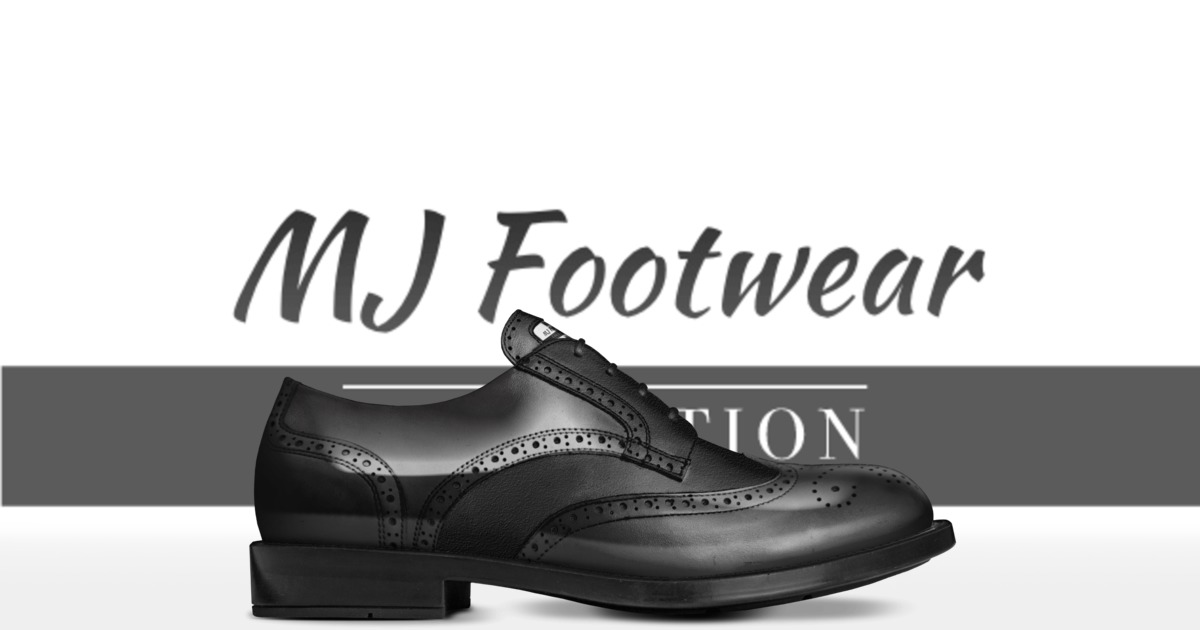 Basic Pro | A Custom Shoe concept by Mike Mckaigg