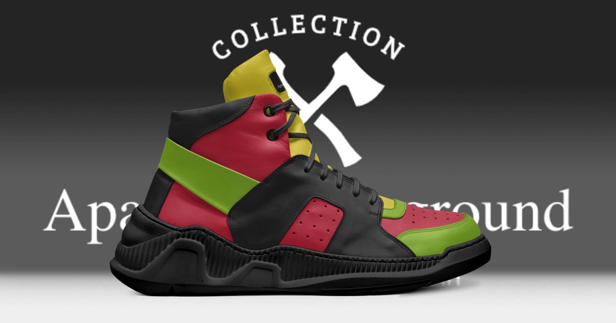 Brand image