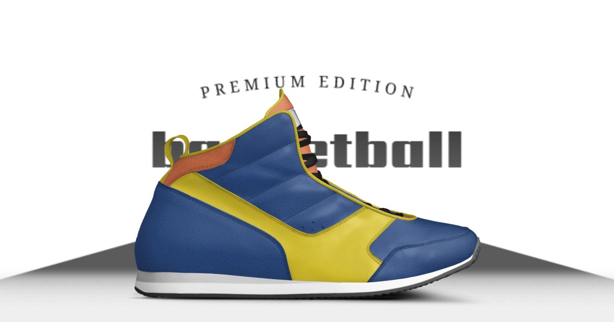 Brand image