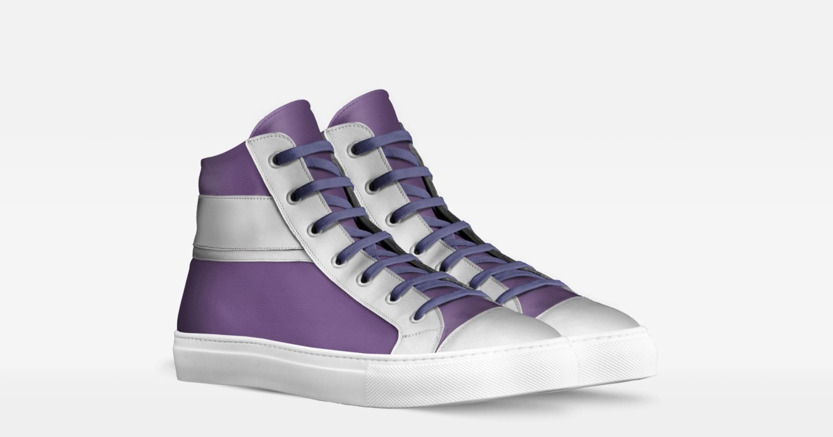 Brand image