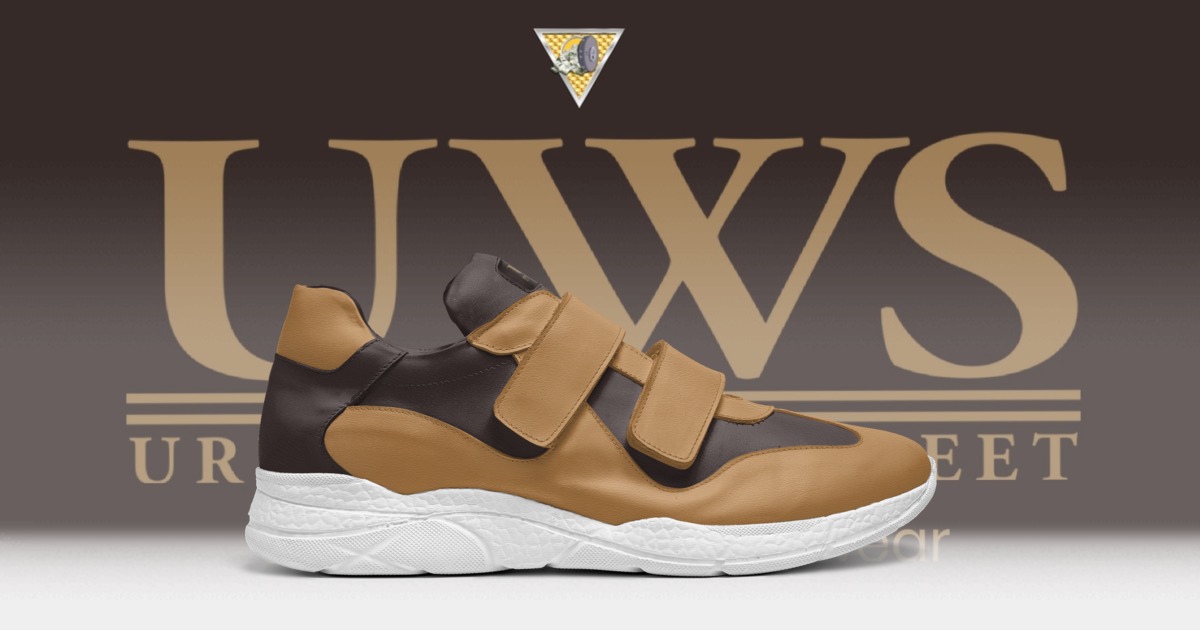 Brand image