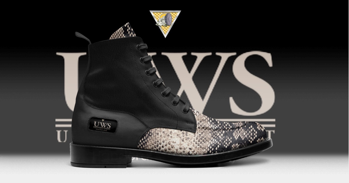 Brand image
