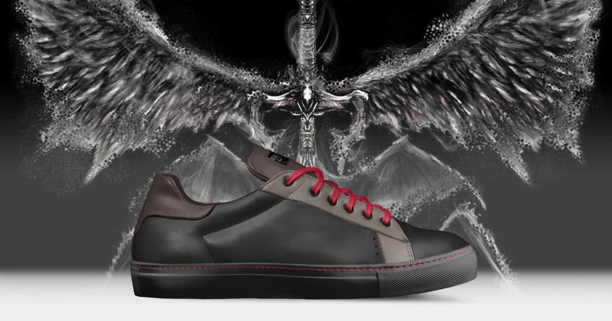 Brand image