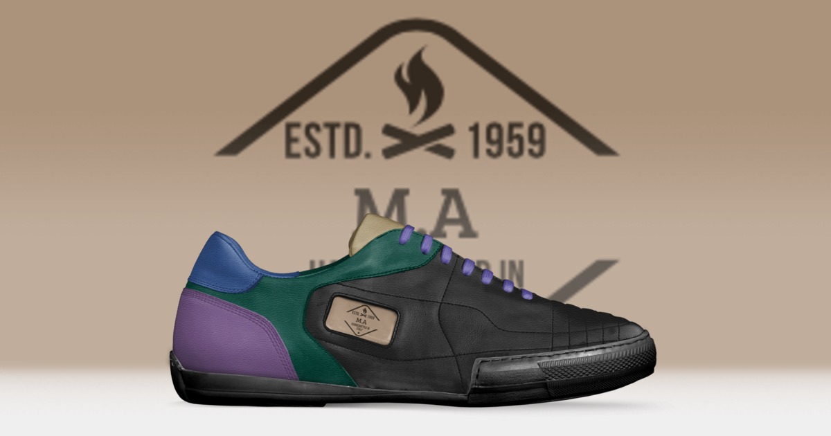 Brand image