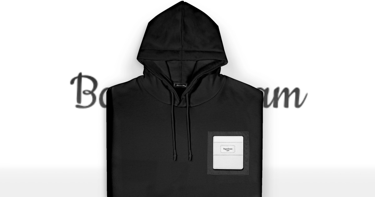 Brand image