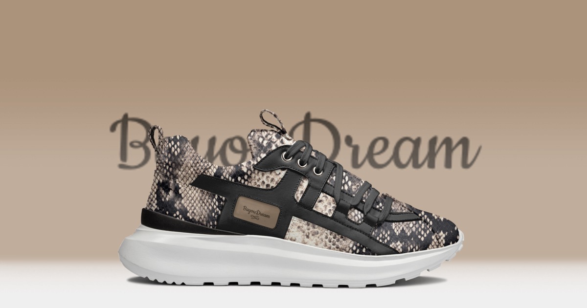 Brand image