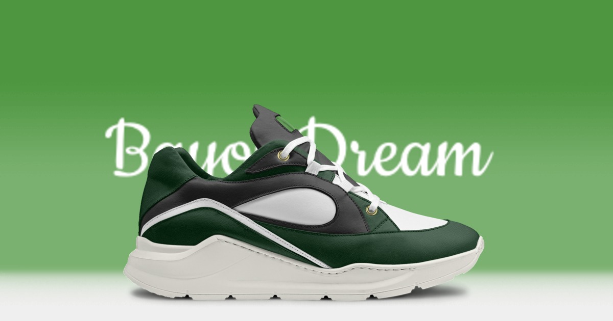 Brand image
