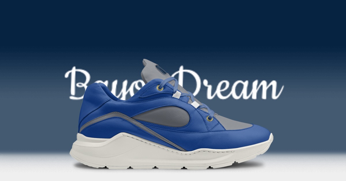 Brand image