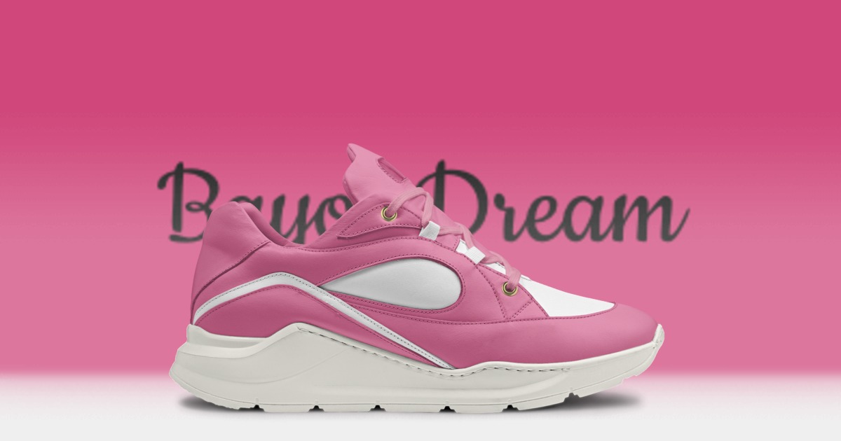 Brand image