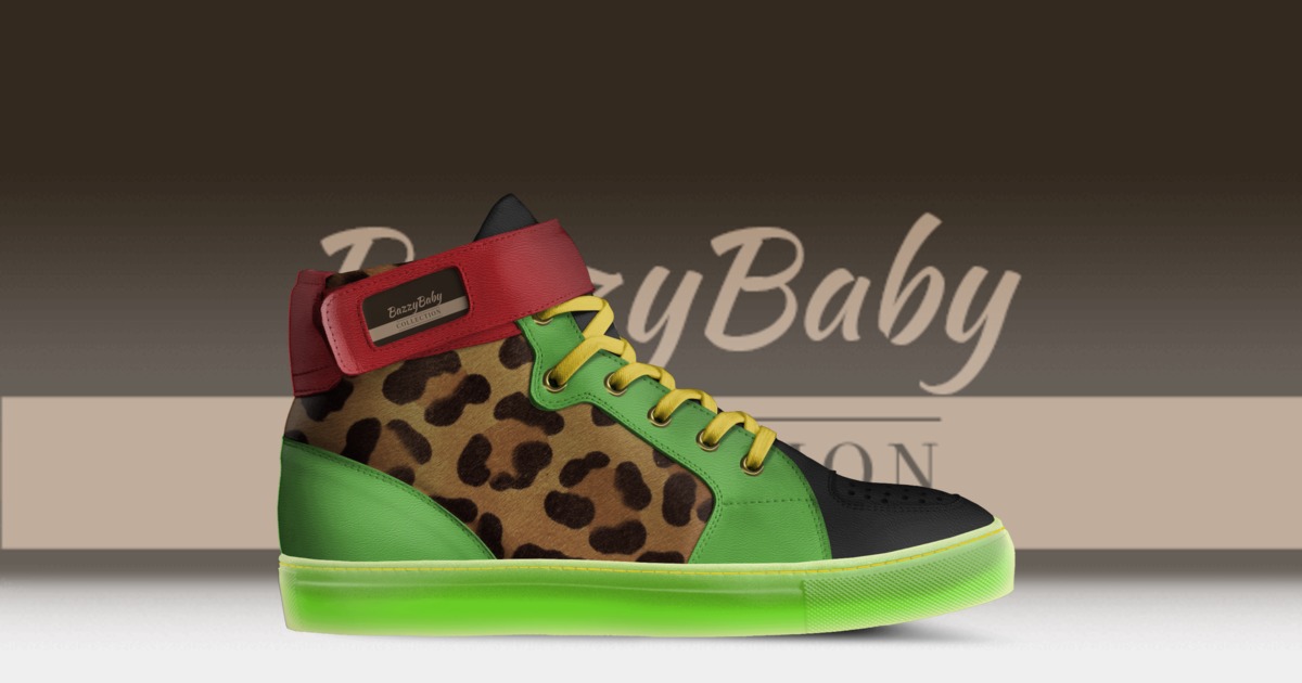 Brand image