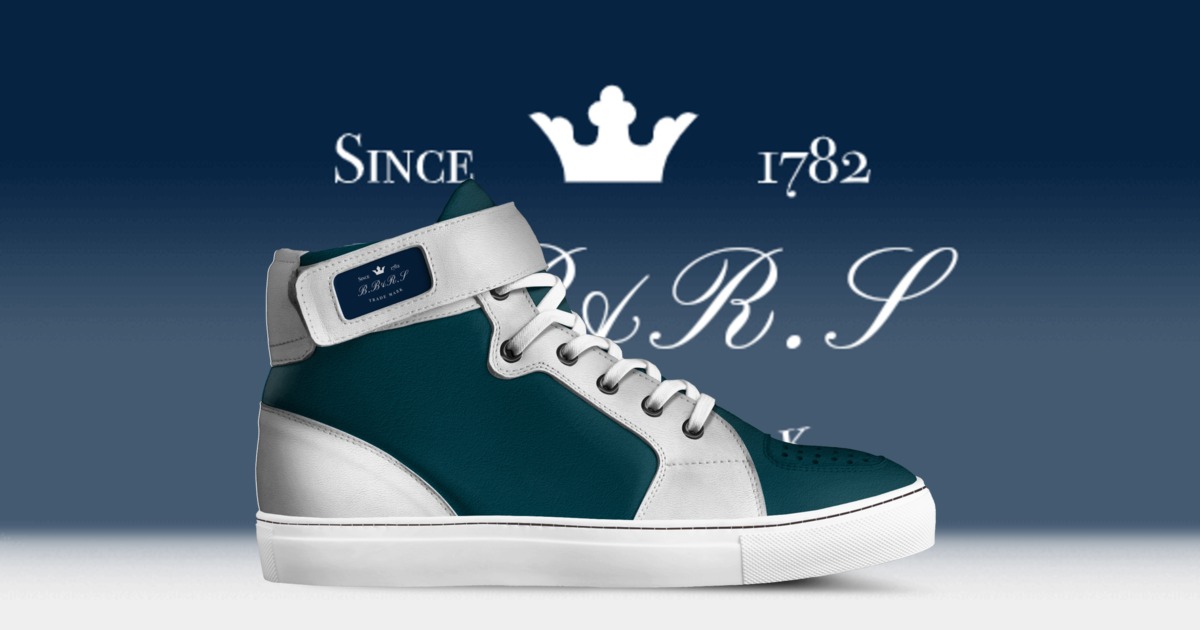 Brand image