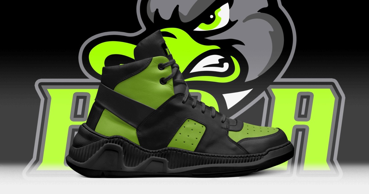 Brand image