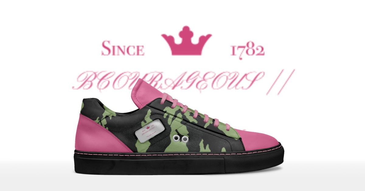 Brand image