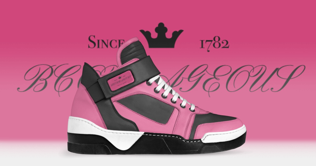 Brand image