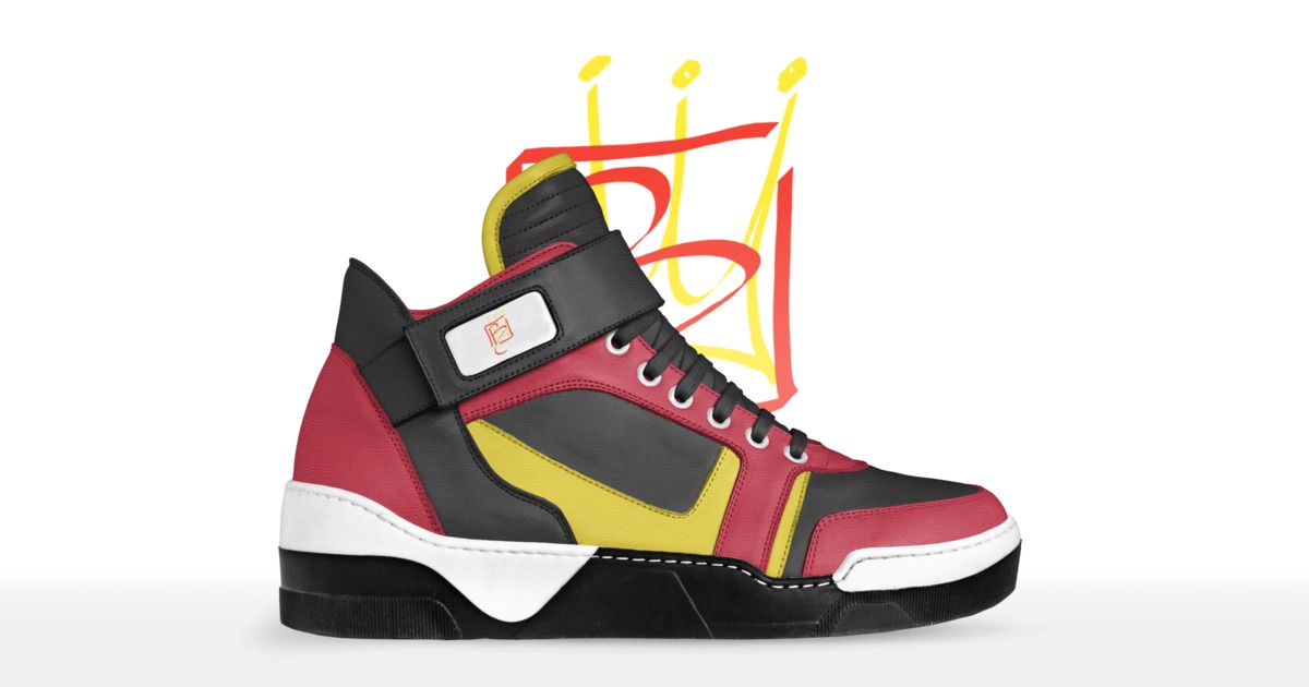 Brand image