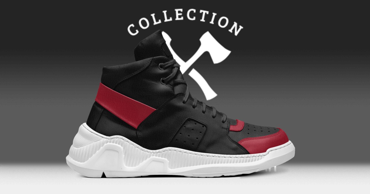 Brand image