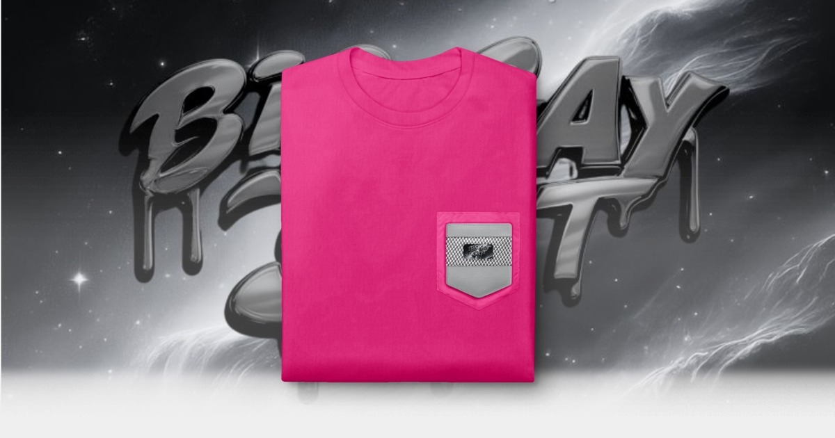 Brand image