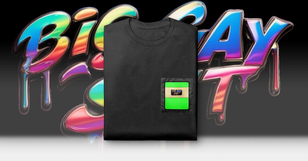 Brand image