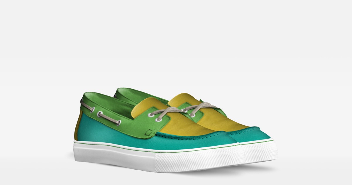 Brand image