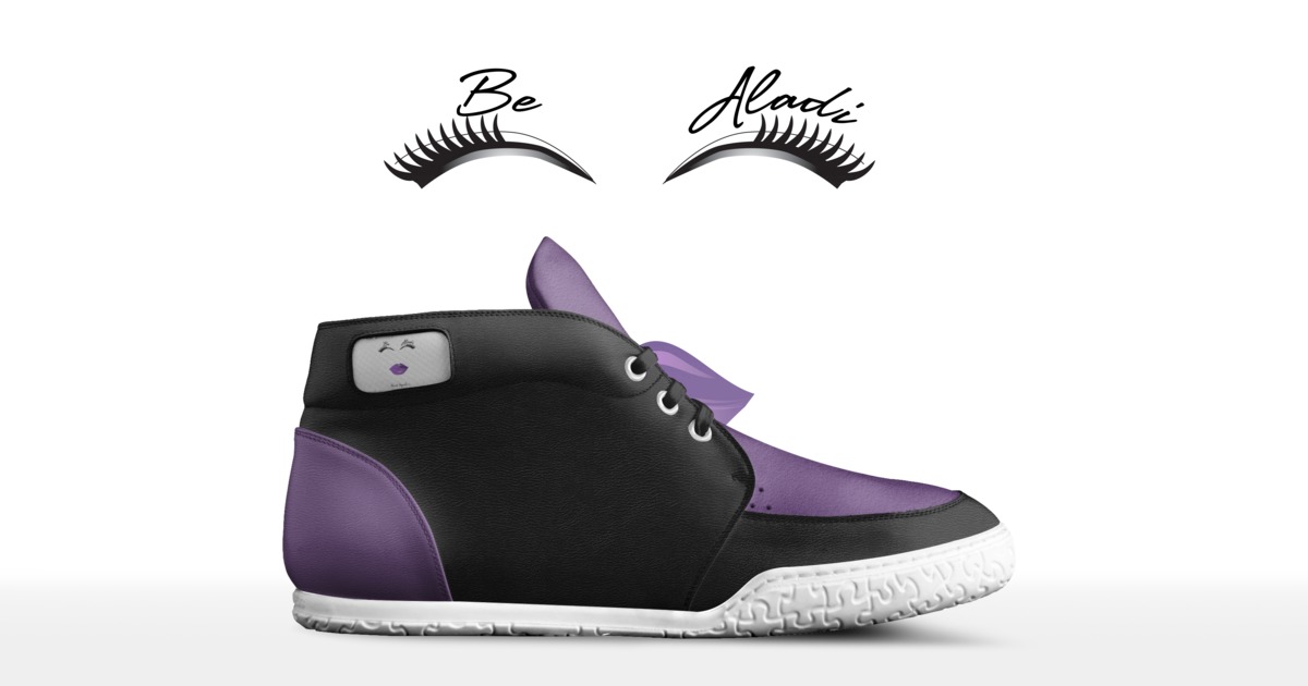Brand image