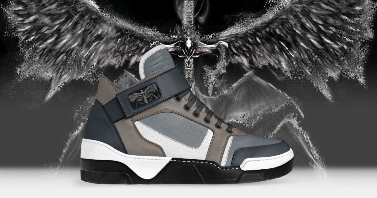 Brand image