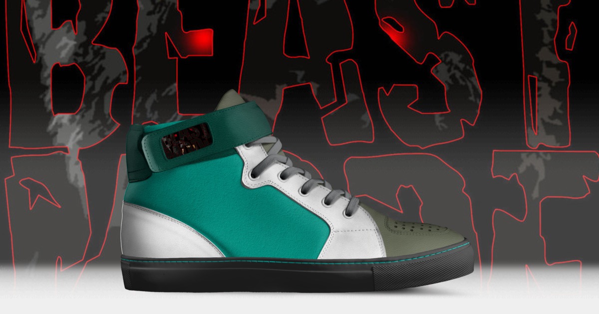 Brand image
