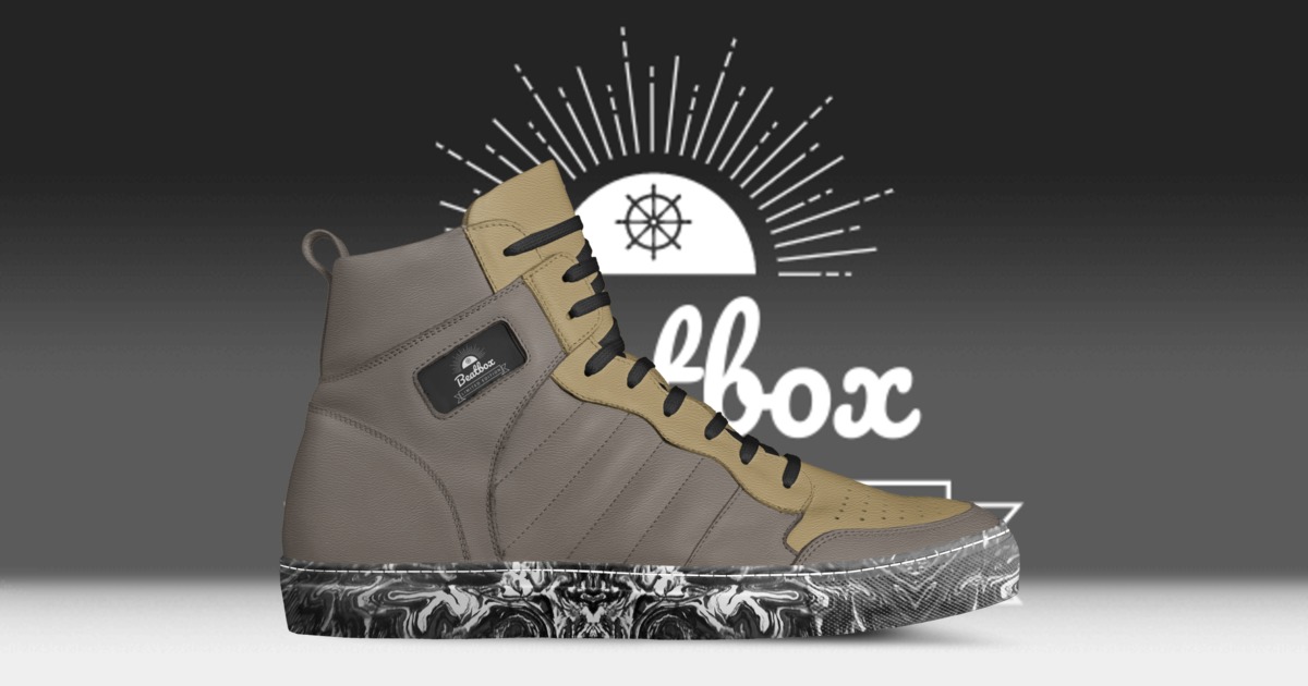 Brand image