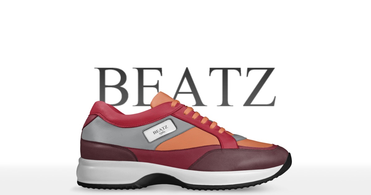 Brand image