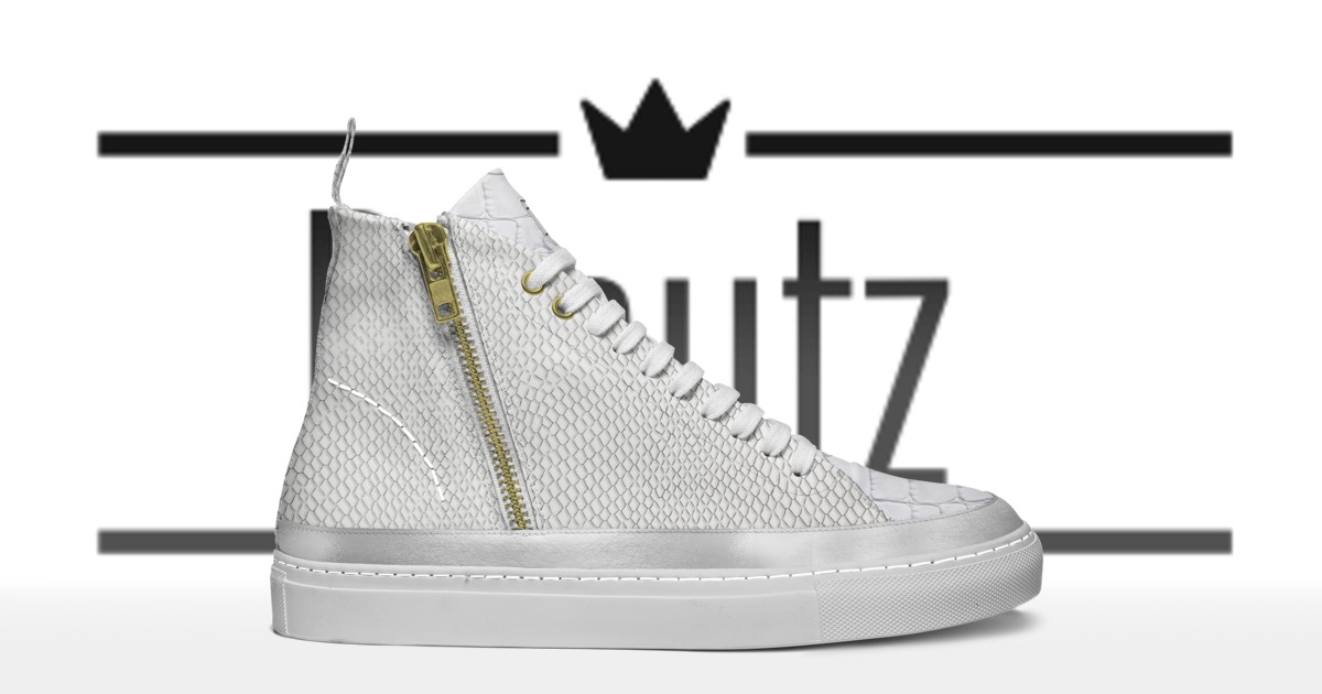 Brand image