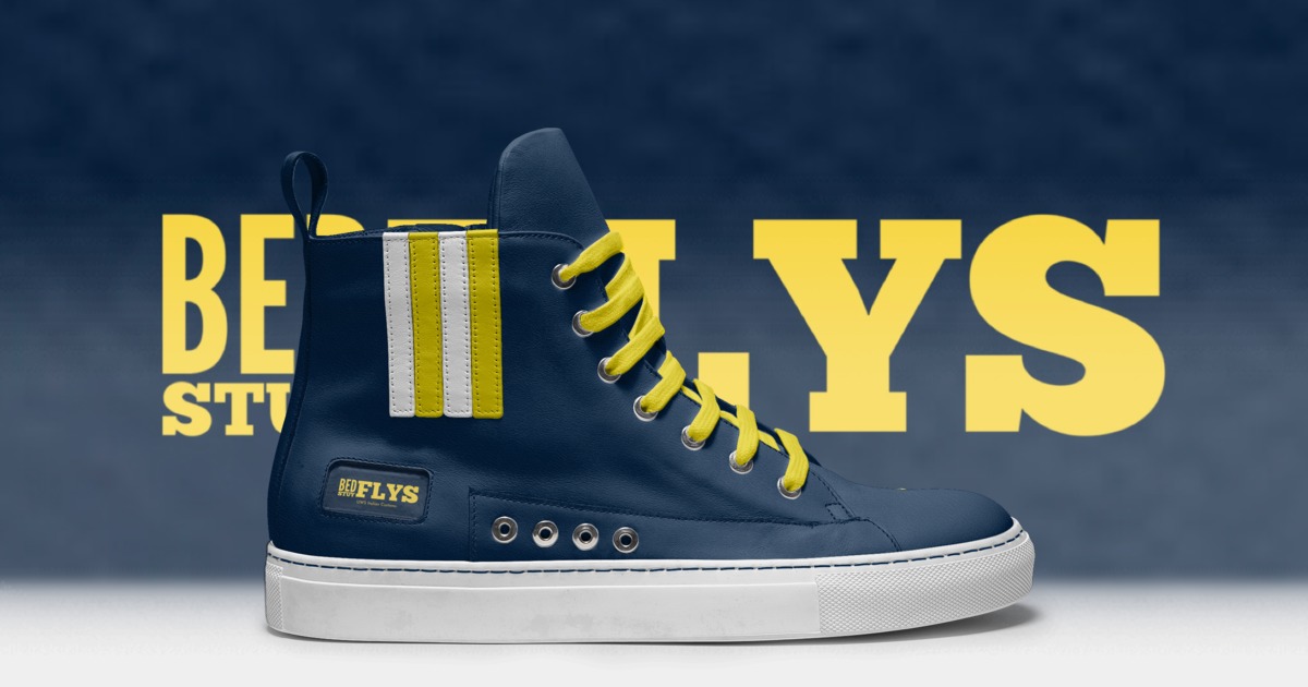Brand image