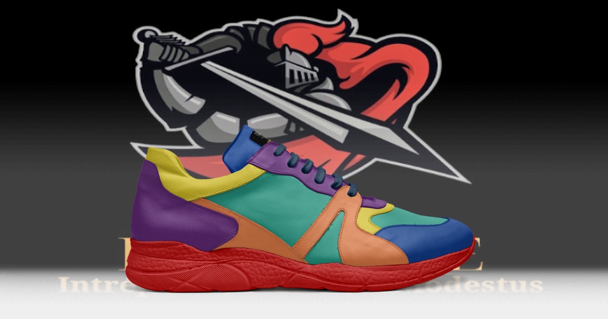 Brand image