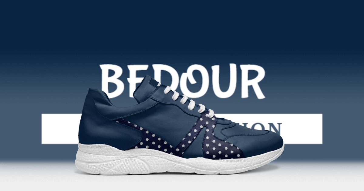 Brand image