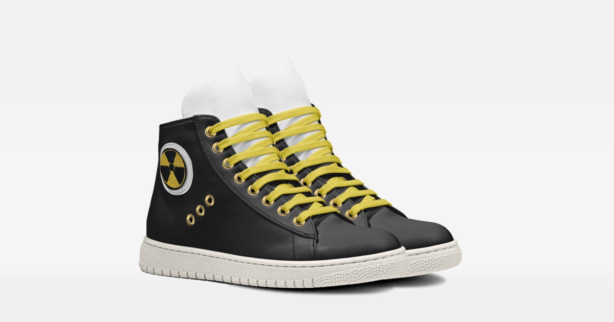 Brand image