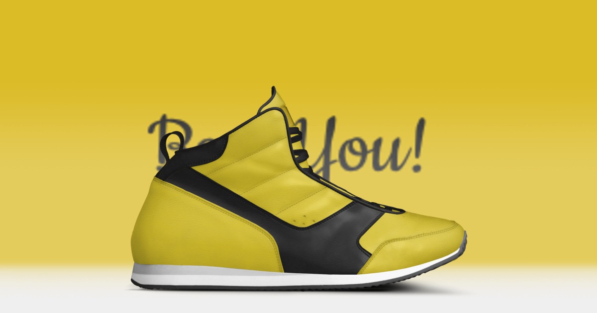 Brand image