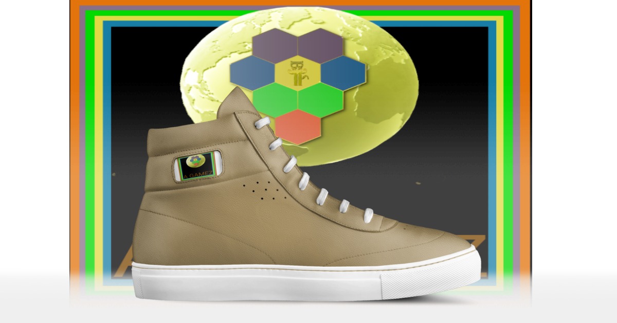Brand image