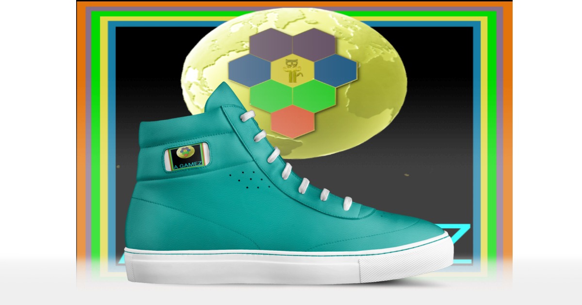 Brand image