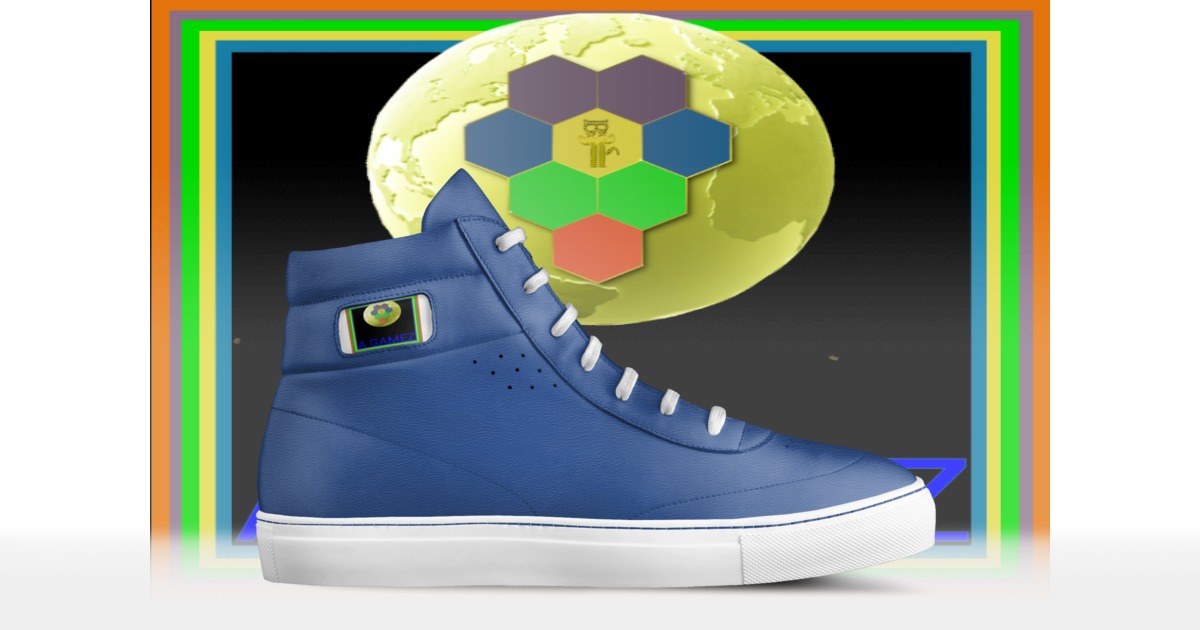 Brand image