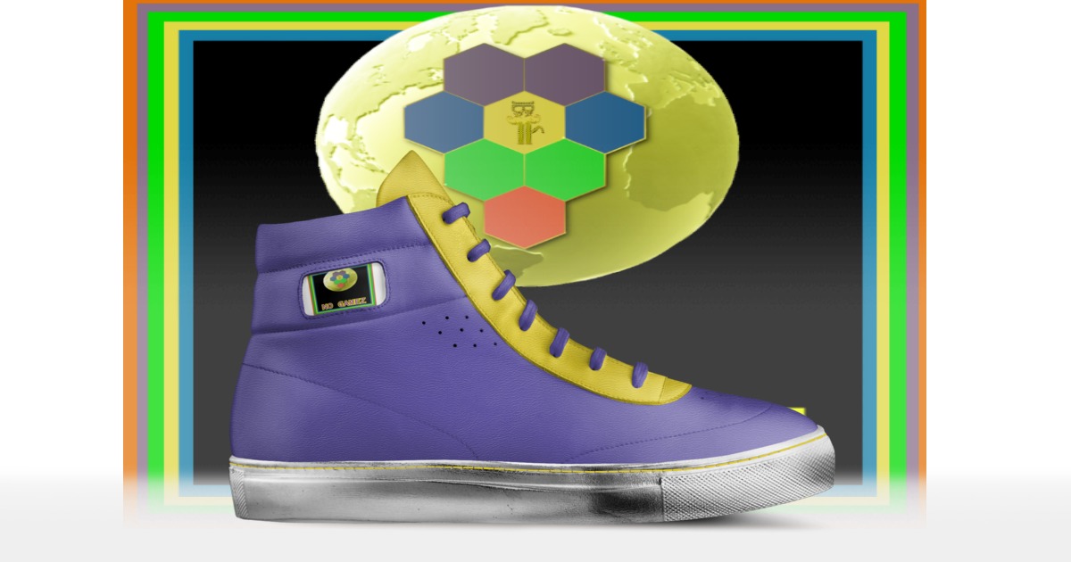 Brand image