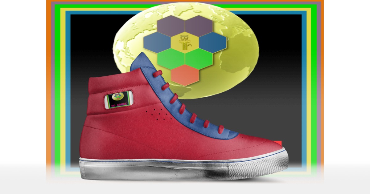 Brand image