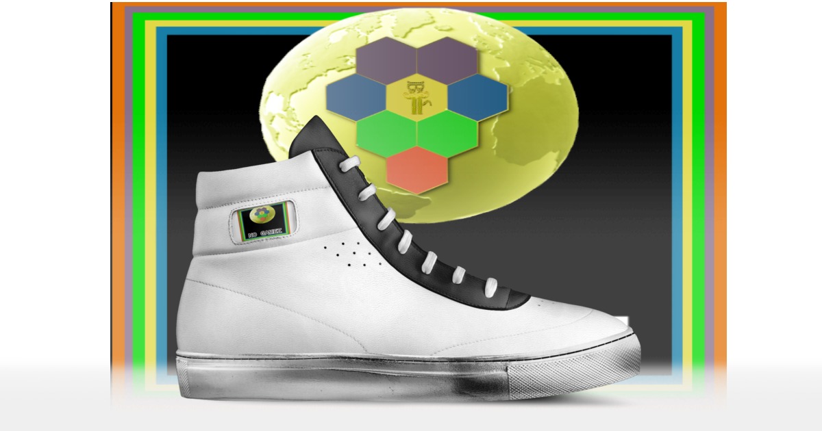 Brand image